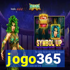 jogo365