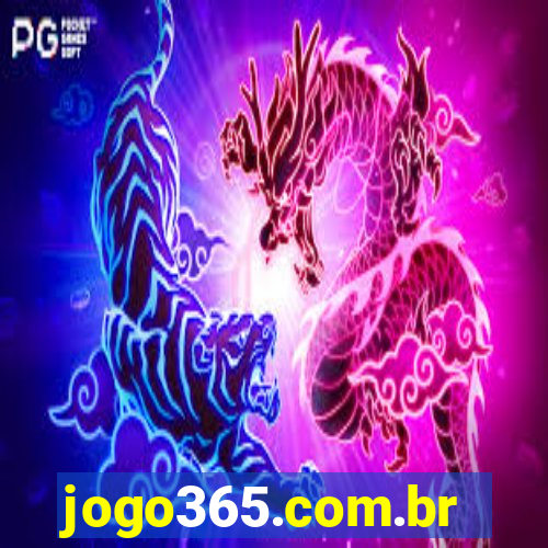 jogo365.com.br