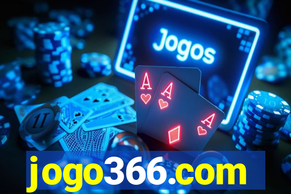 jogo366.com