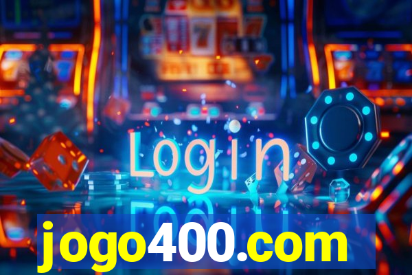 jogo400.com