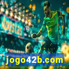 jogo42b.com