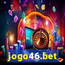 jogo46.bet