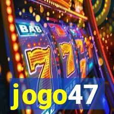 jogo47