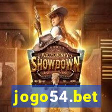 jogo54.bet