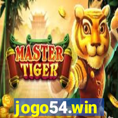 jogo54.win