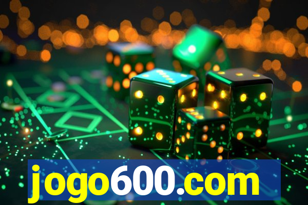 jogo600.com