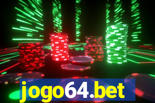 jogo64.bet