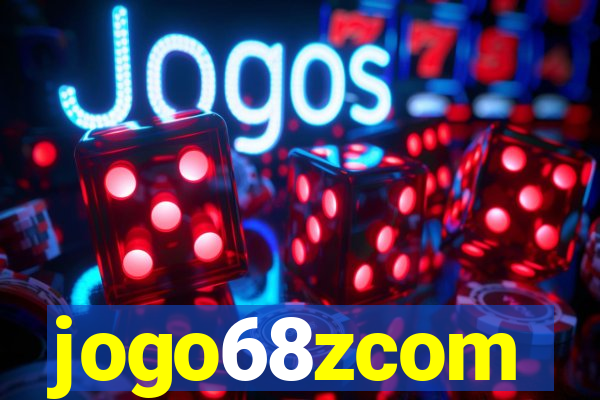 jogo68zcom