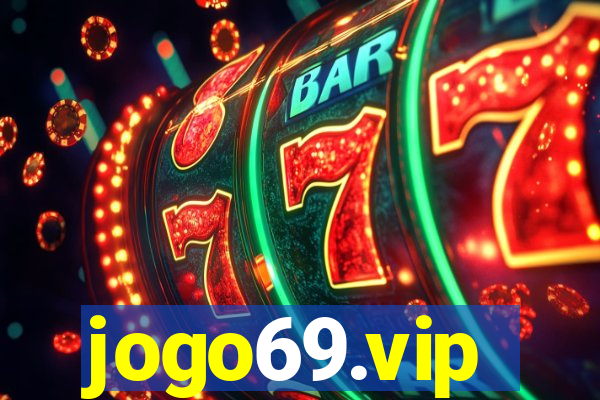 jogo69.vip