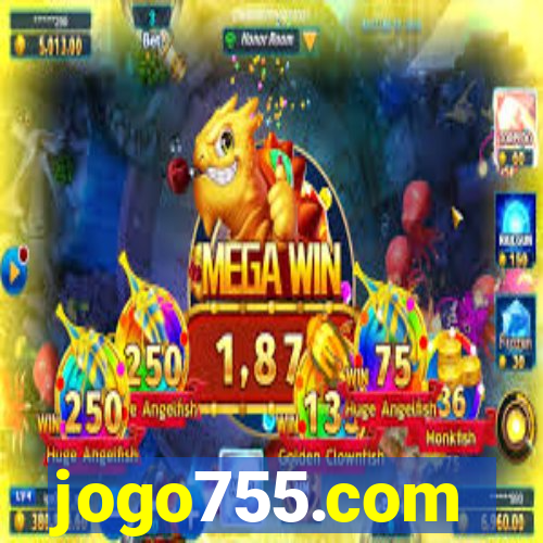 jogo755.com