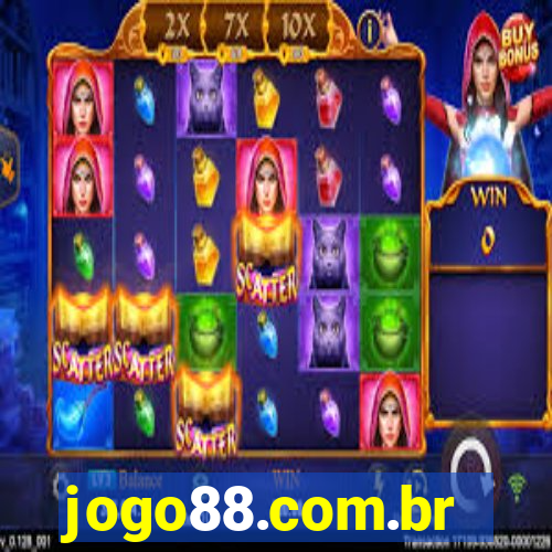 jogo88.com.br