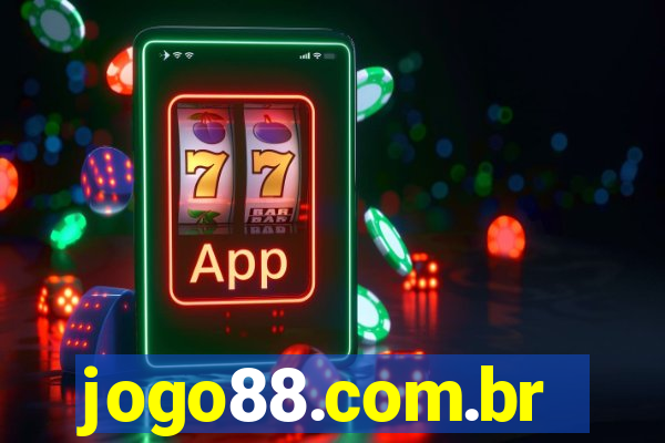 jogo88.com.br