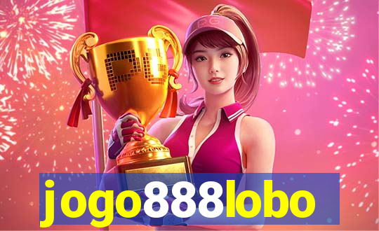 jogo888lobo