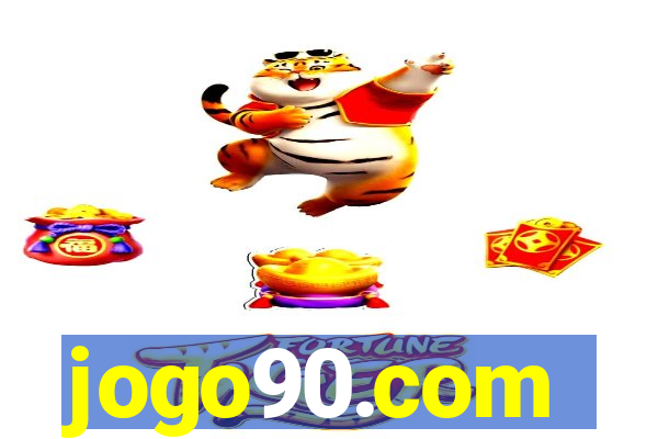 jogo90.com