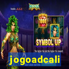 jogoadcali