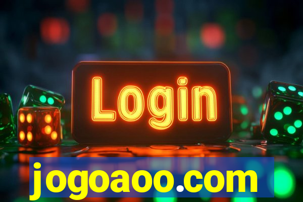 jogoaoo.com