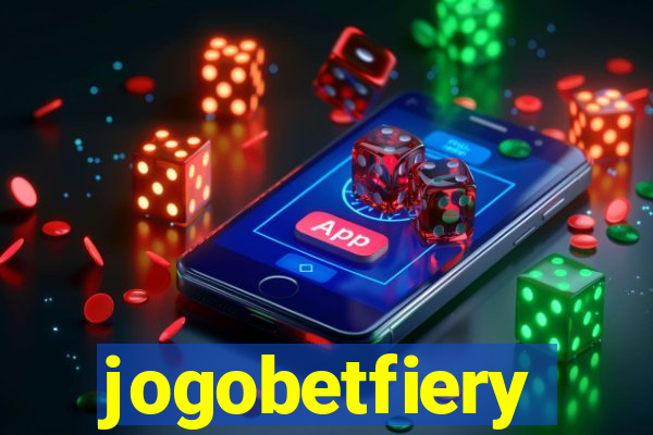 jogobetfiery