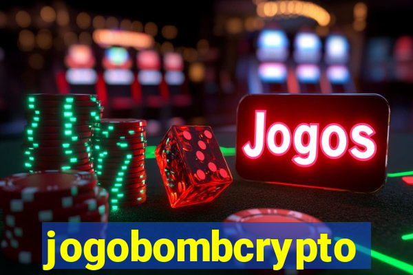 jogobombcrypto