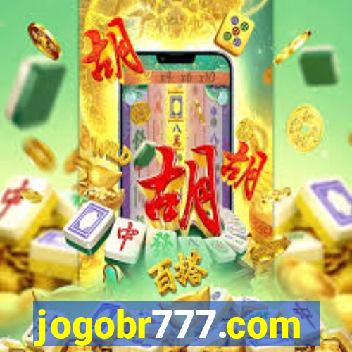 jogobr777.com