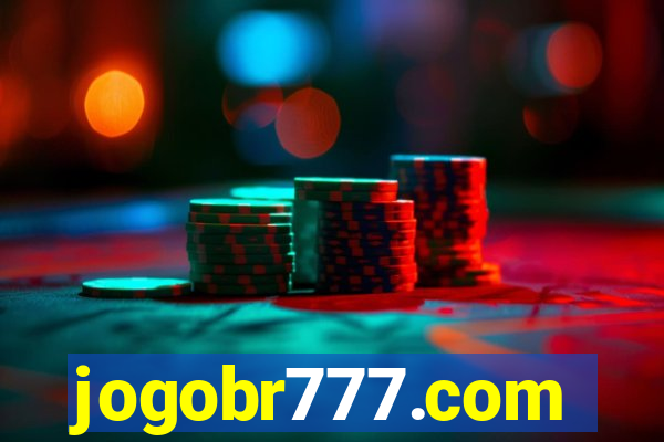 jogobr777.com