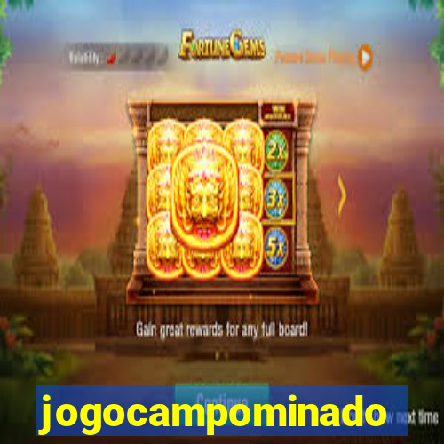 jogocampominado