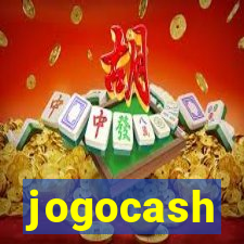 jogocash