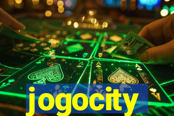 jogocity