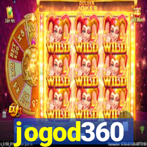 jogod360