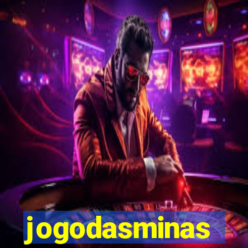 jogodasminas