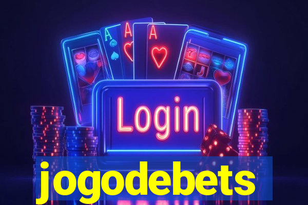 jogodebets