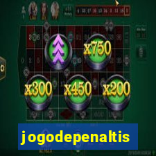 jogodepenaltis