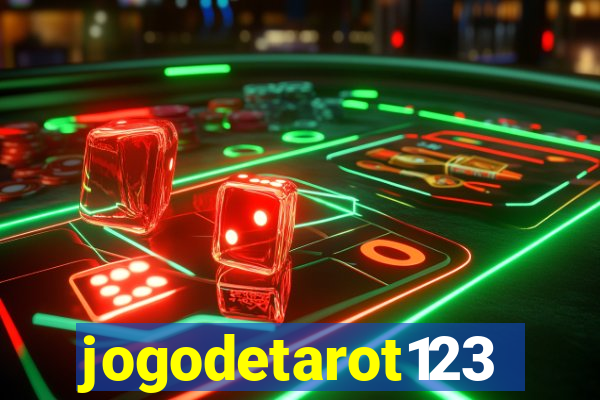 jogodetarot123