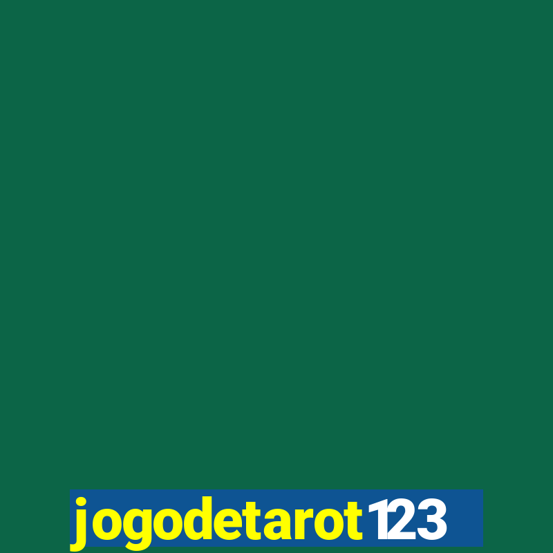 jogodetarot123