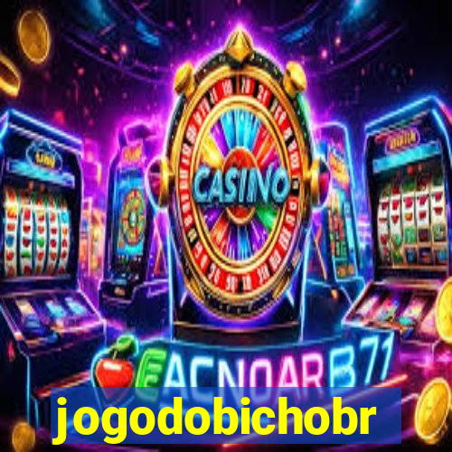 jogodobichobr