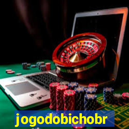 jogodobichobr