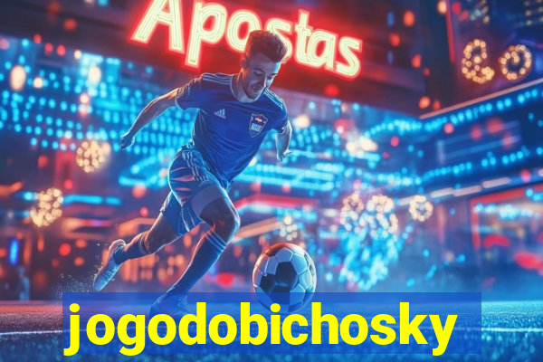 jogodobichosky