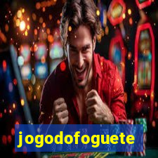 jogodofoguete