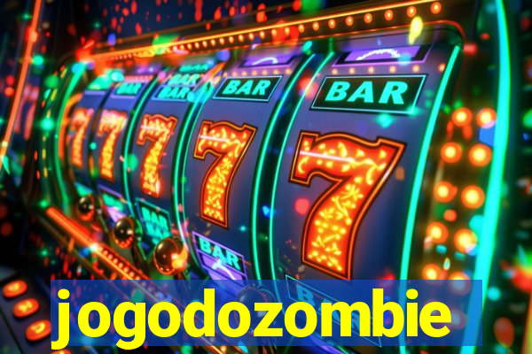 jogodozombie