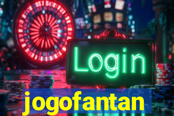 jogofantan