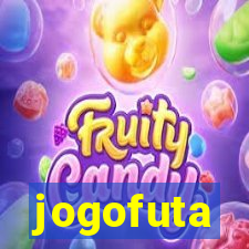 jogofuta