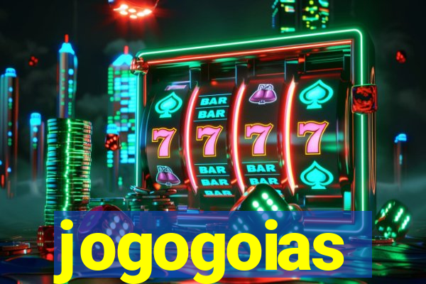 jogogoias