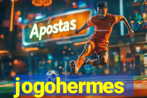 jogohermes