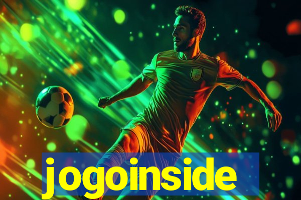 jogoinside