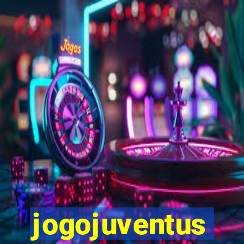 jogojuventus