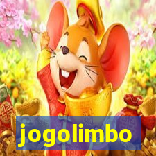 jogolimbo