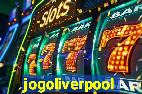 jogoliverpool