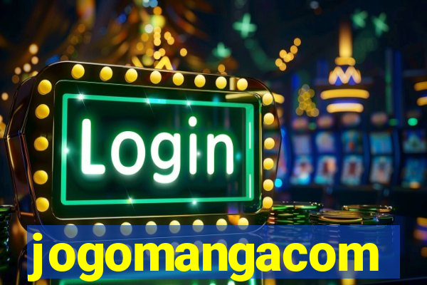 jogomangacom