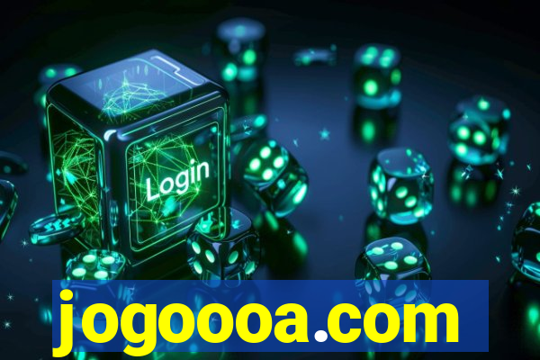 jogoooa.com