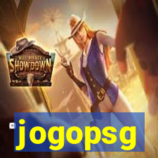 jogopsg