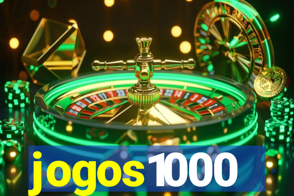 jogos1000